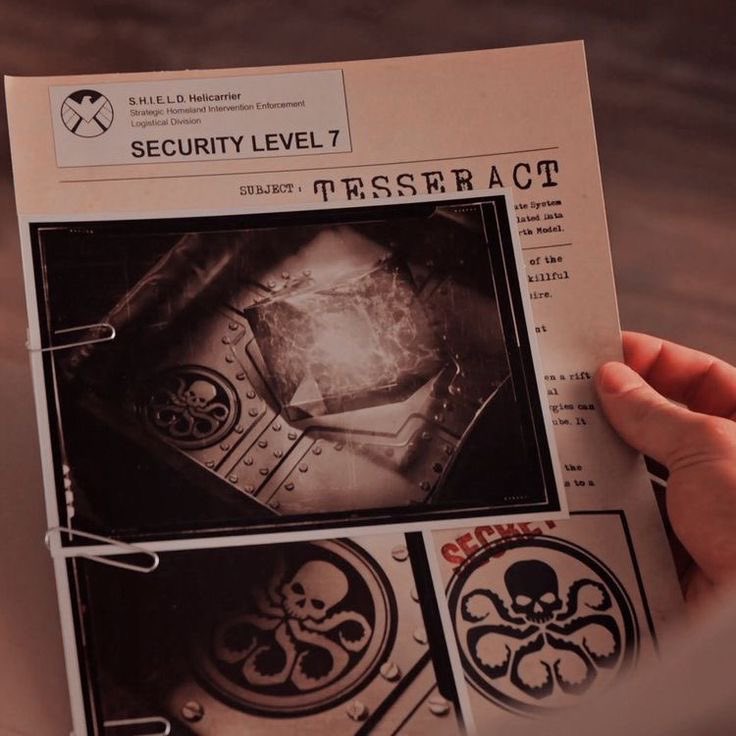 — katarina petrovna —