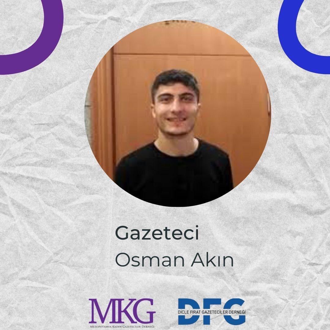 EGE-TUHAYDER tweet media