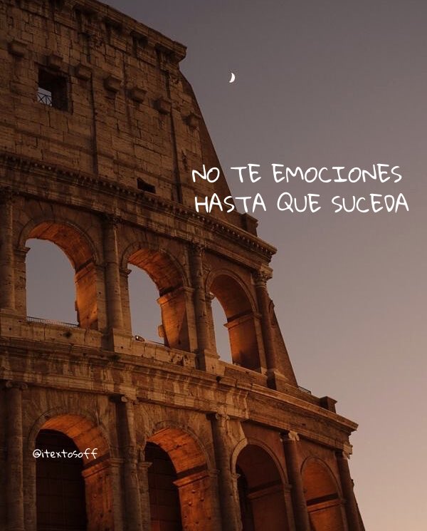 itextosoff's tweet photo. Aplica para todo. https://t.co/wHpHLtsDJS