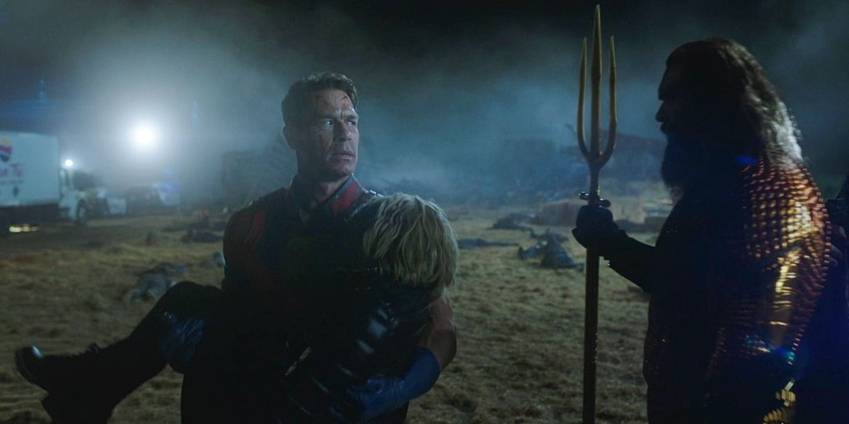 Kambit 🃏 tweet media