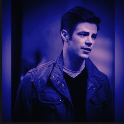 ACosmicWinter's tweet photo. #NewProfilePic made by meeee https://t.co/dmhnAooZEV