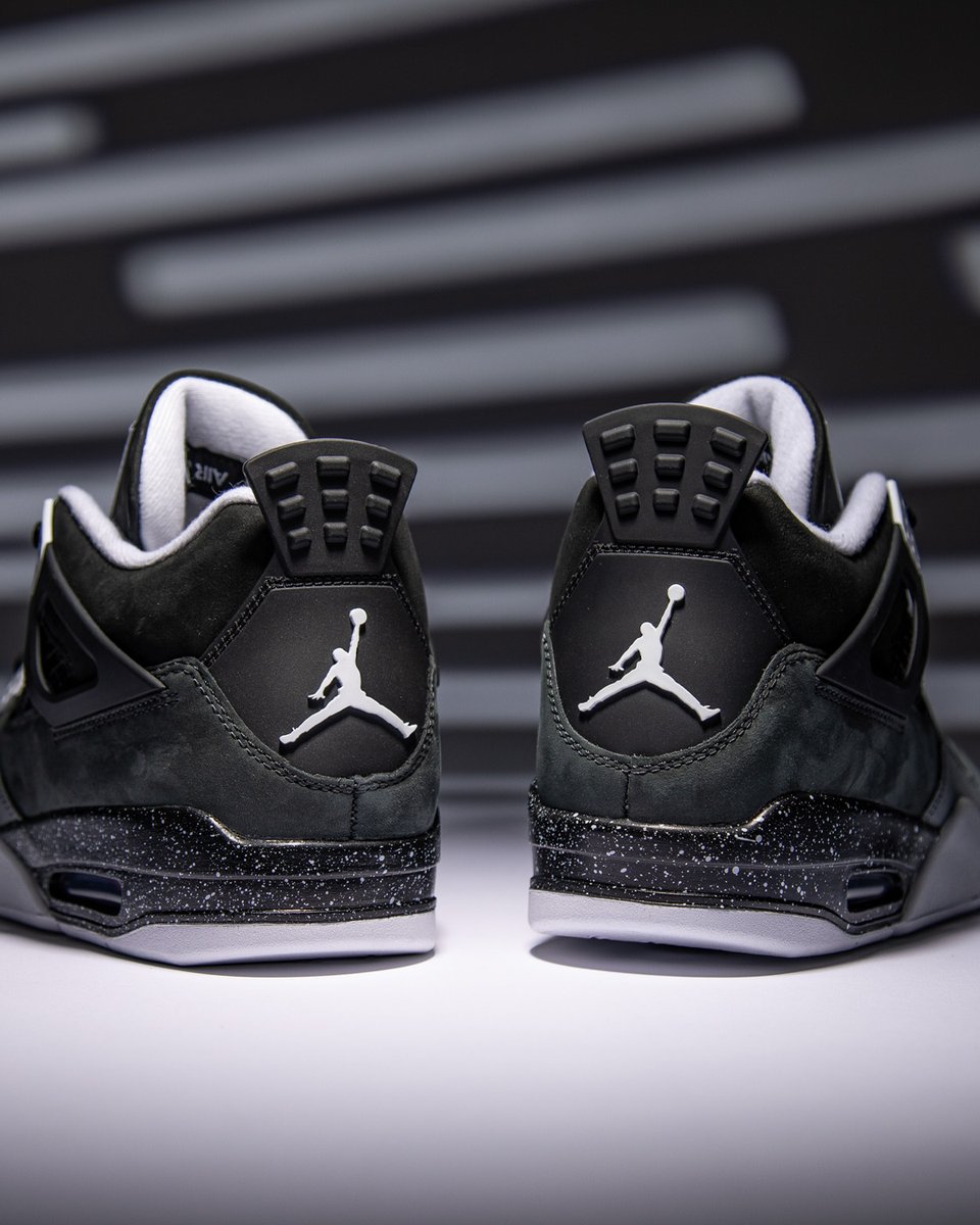 aj4 foot locker