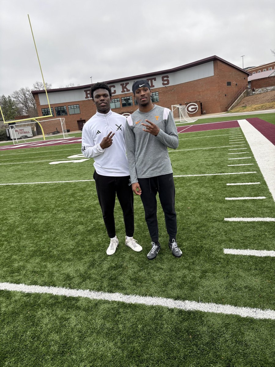 ALLGAS TRNG™️⛽️⛽️⛽️ tweet media