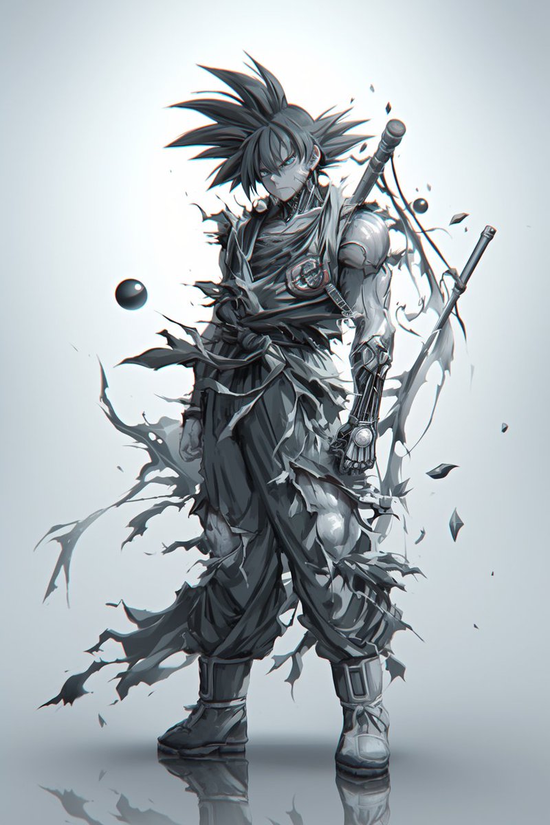Community (Twitter) image 2
