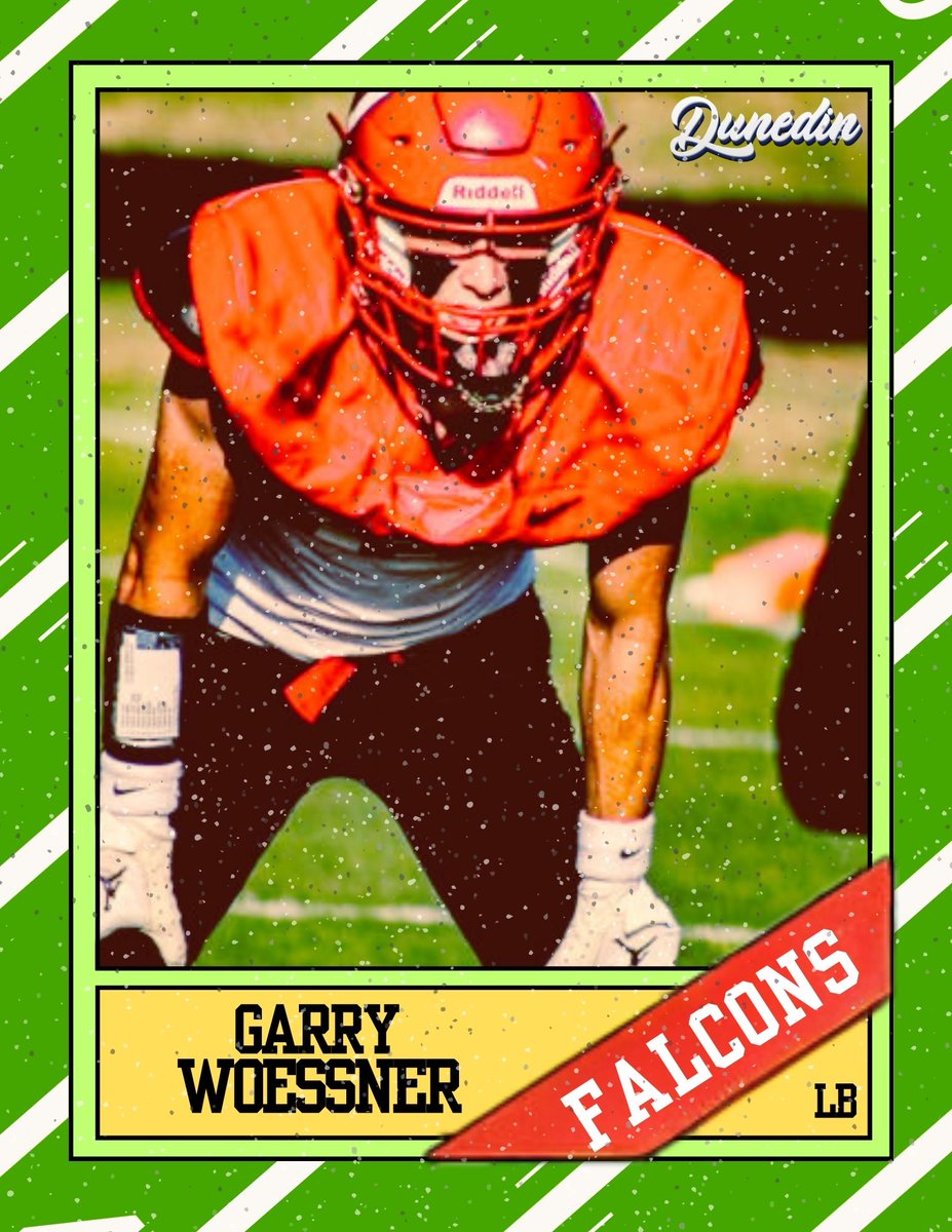 Graphics goofin' on a Monday. Hope you like being the guinea pig <a href="/GarryW599/">Garry Woessner</a>