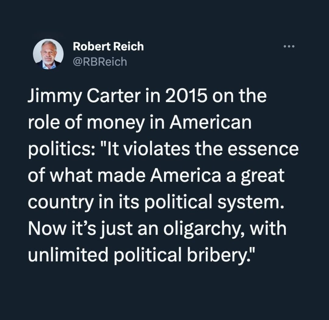 sawozny's tweet image. #NoLiesDetected
#StopProject2025