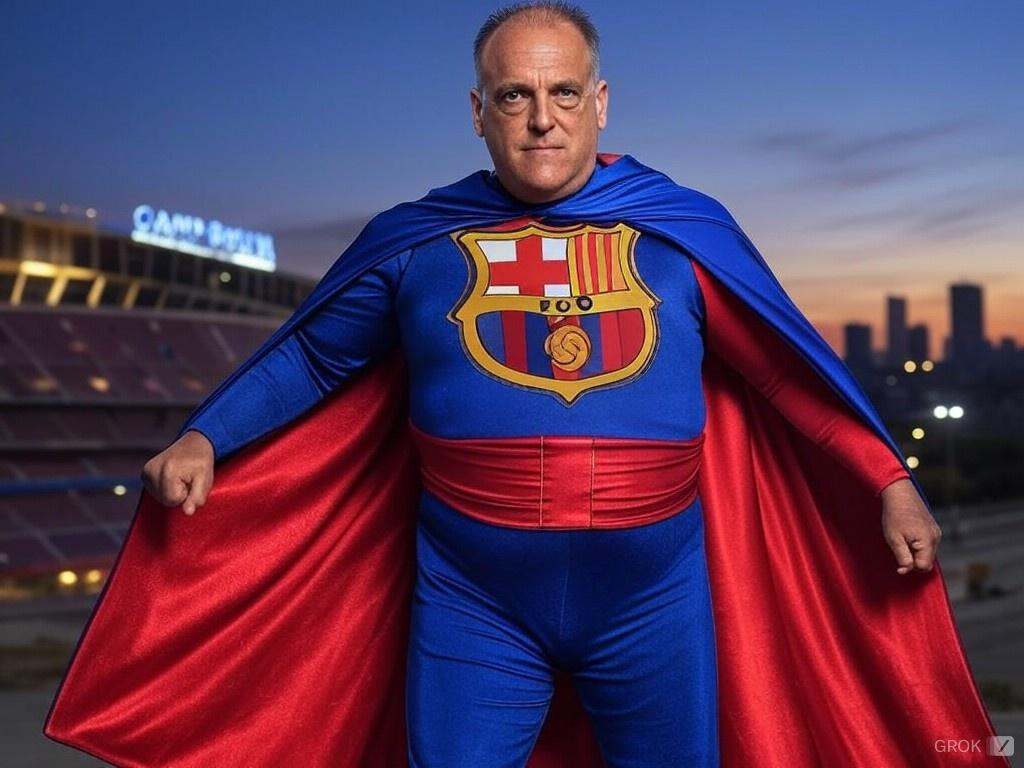 _Benito___'s tweet photo. "Denegada también la cautelar de Dani Olmo por el juzgado de primera instancia"

Es su hora👇 https://t.co/XXXQeLY4Ua