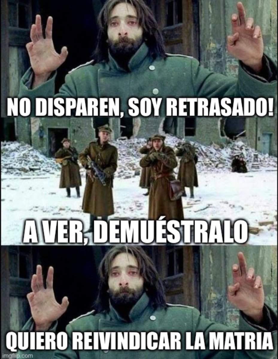 Libertariancap's tweet image. #FelizNavidad2024