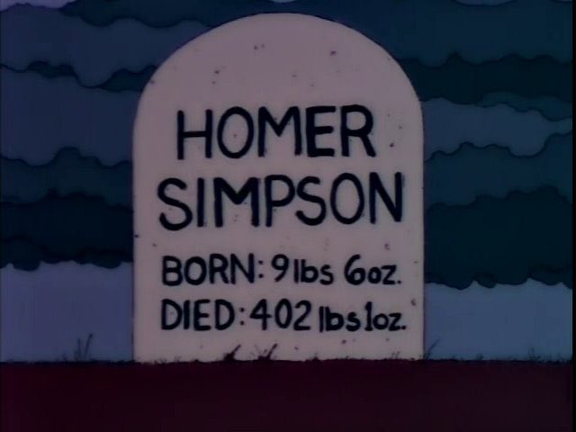 Criminalsimpsons (@criminalsimpson) on Twitter photo 