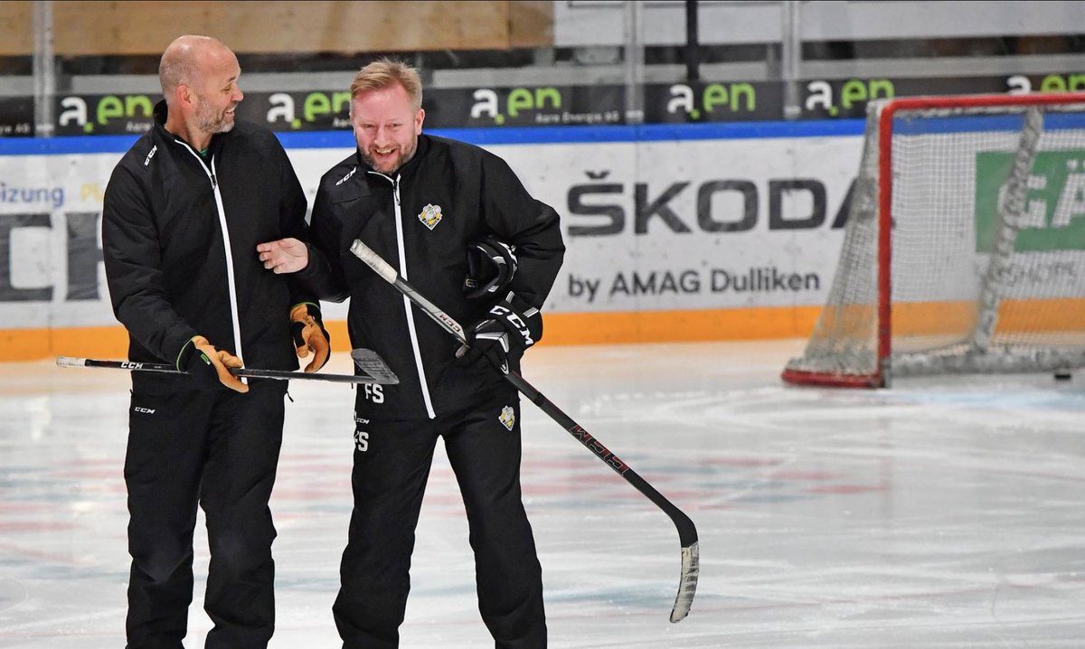 Fredrik Söderström tweet media