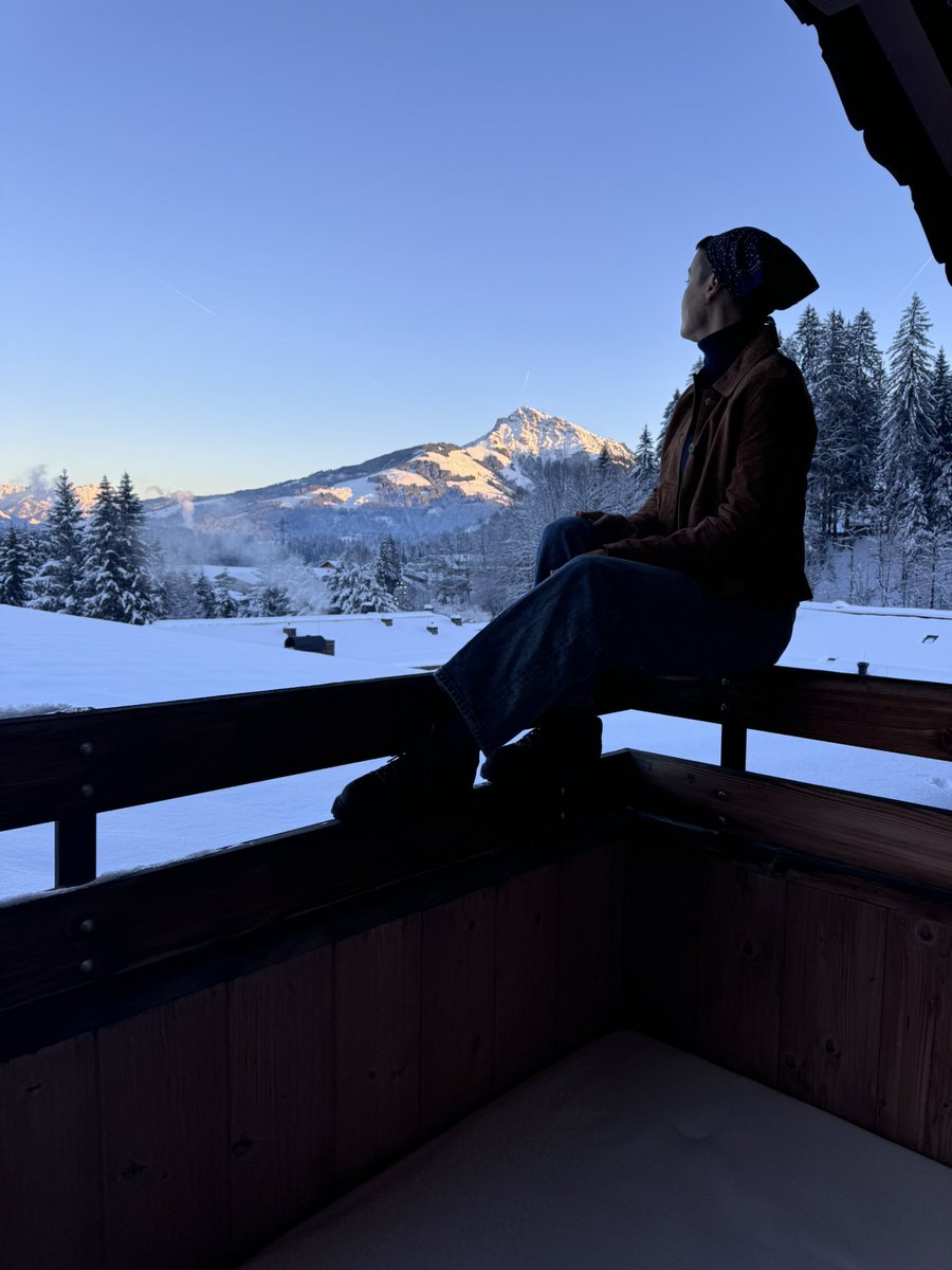 brielarson's tweet image. 