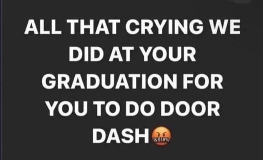 1900lex's tweet image. 😭😭😭😭😭🙏🙏🙏🙏🙏