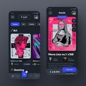 Thanks for being an amazing friend, bro. I can tell that a lot of research went into this. Quincy Frances