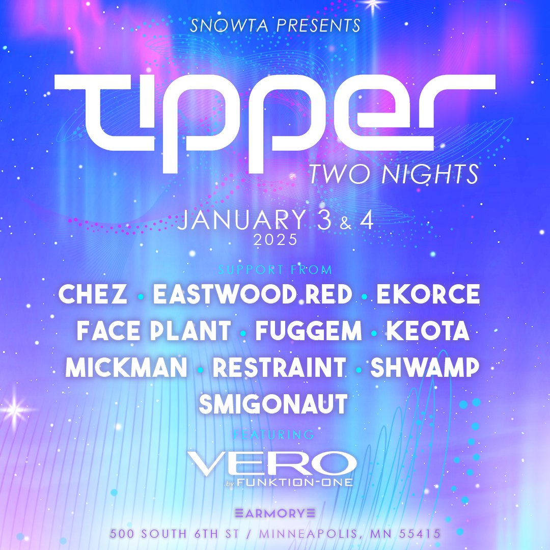 Snowta Fest tweet media