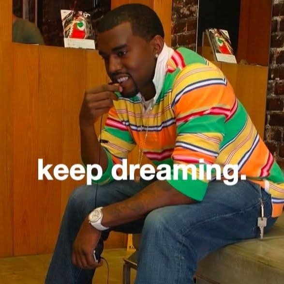 culture jpeg tweet media