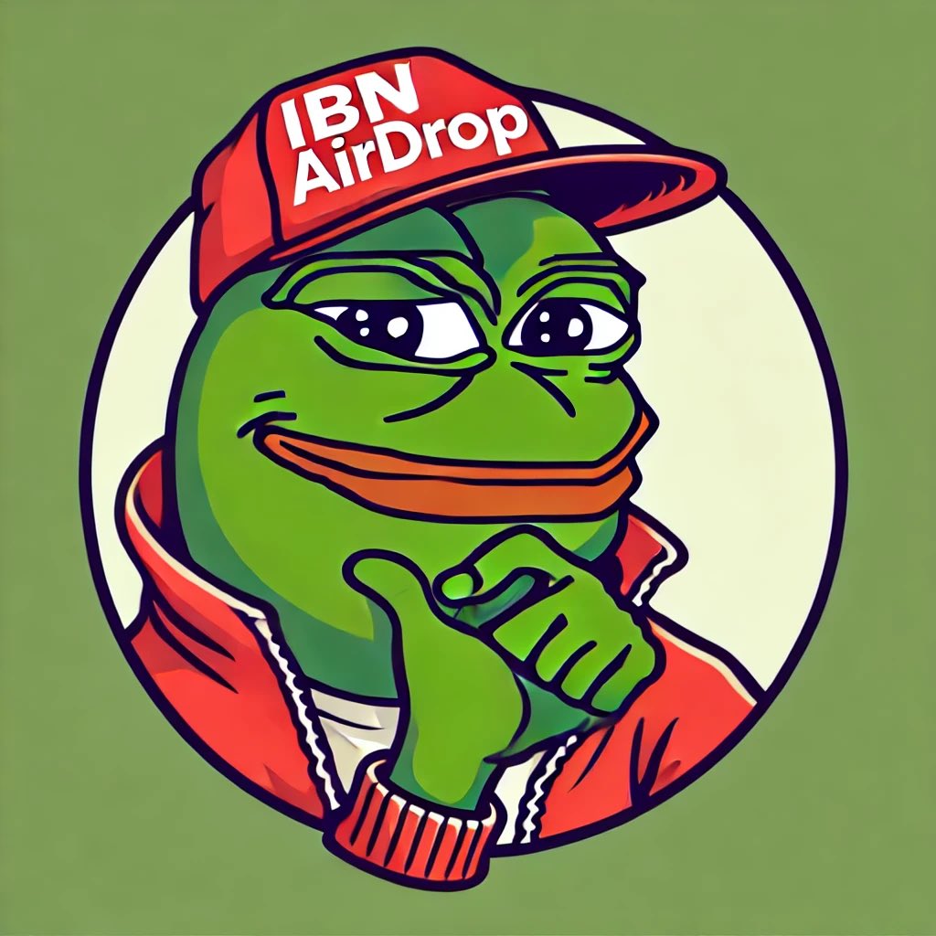 IBN_Pump's tweet photo. https://t.co/vAUw19XQsc https://t.co/kLGpRoAClN
