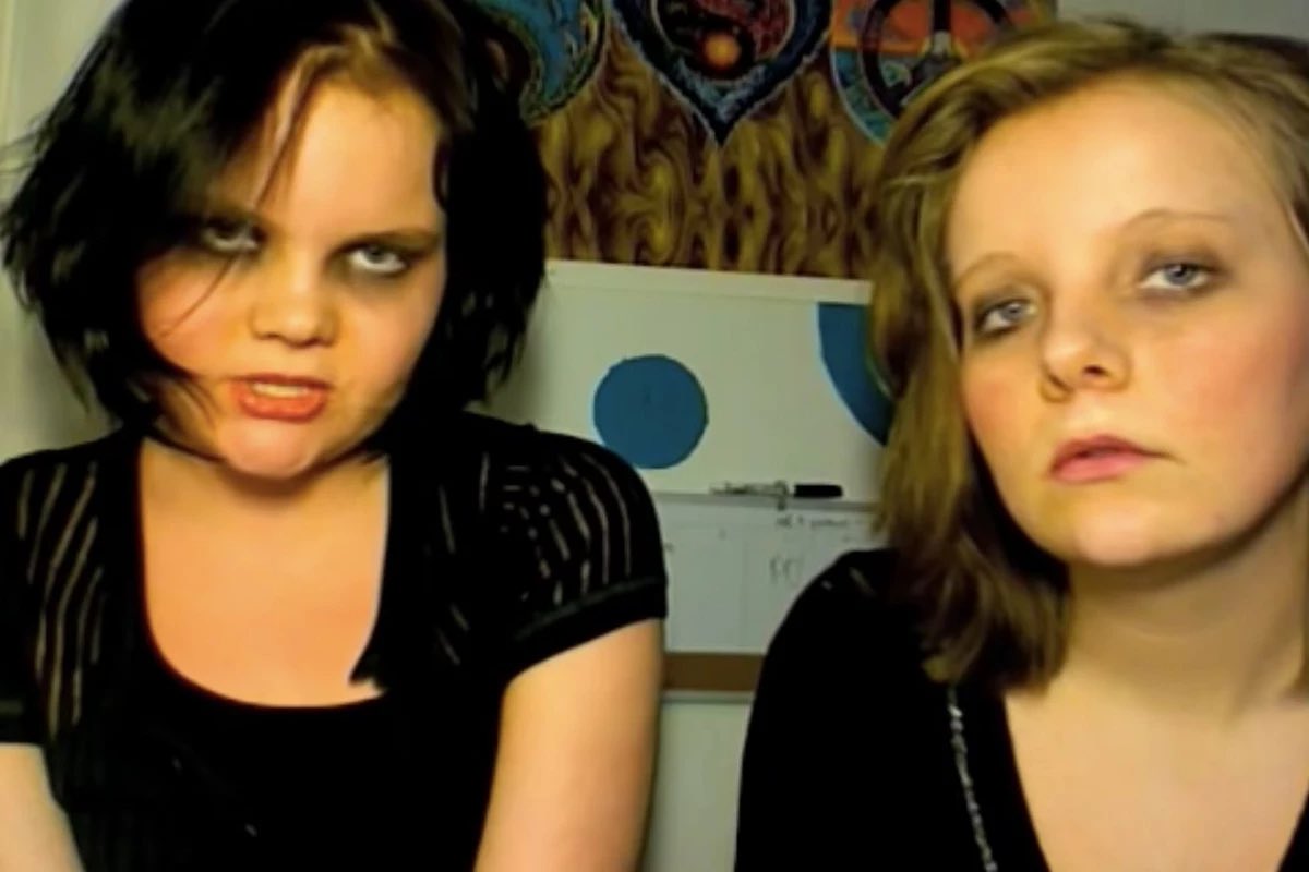 2 tickets to Nosferatu please