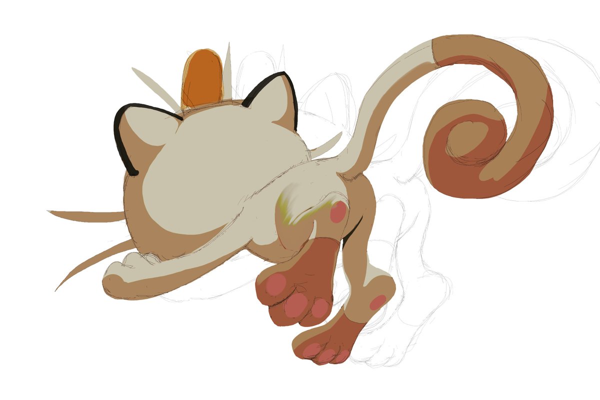 Sketch 
December 30, 2024