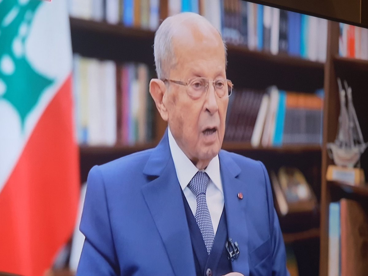 يقبرني طبعك واخلاقك❤️