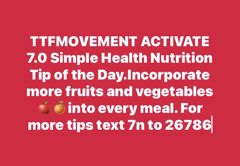 ToningTony's tweet image. 