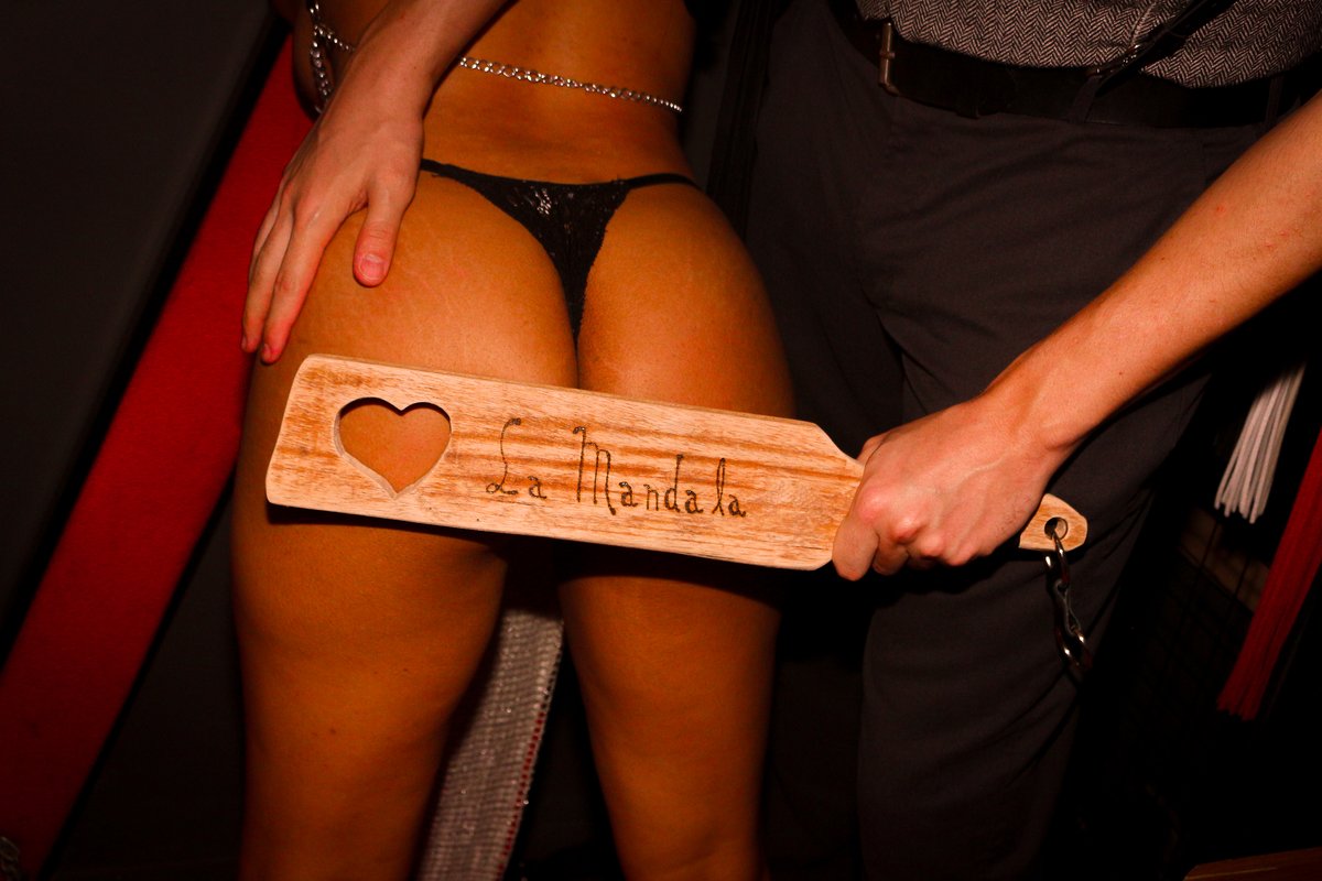 Let's SSC: ✨Viva o frisson das novas experiências! tweet media