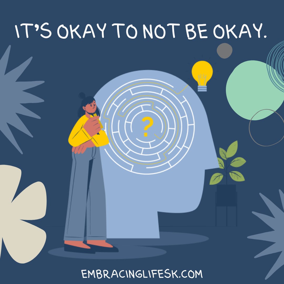 Embracing Life SK. (@embracinglifesk) on Twitter photo 