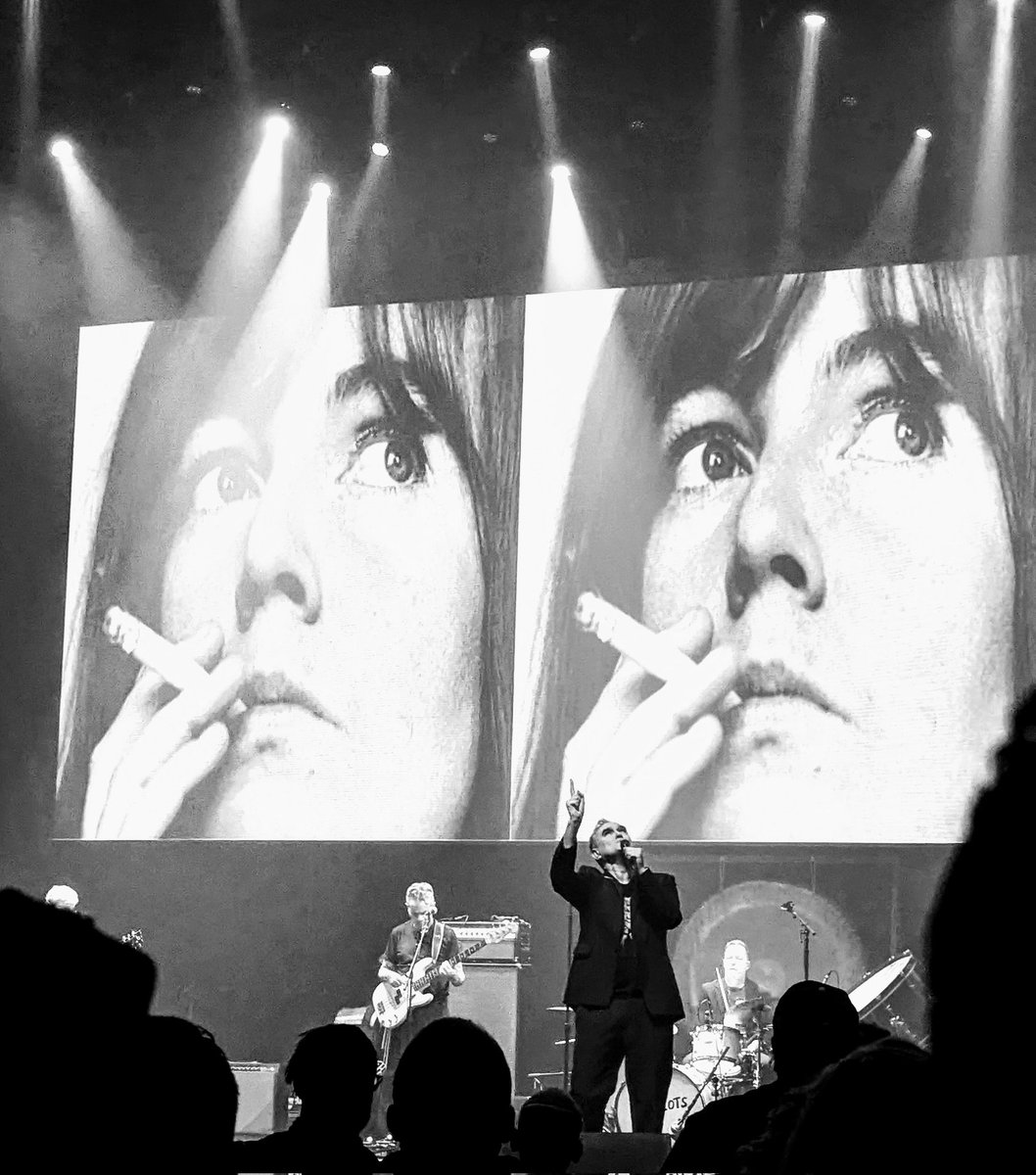 Kath KJ Jackson tweet media