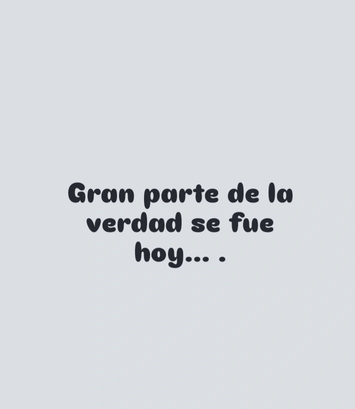 MARCELA ALE (@marcela19940809) on Twitter photo 