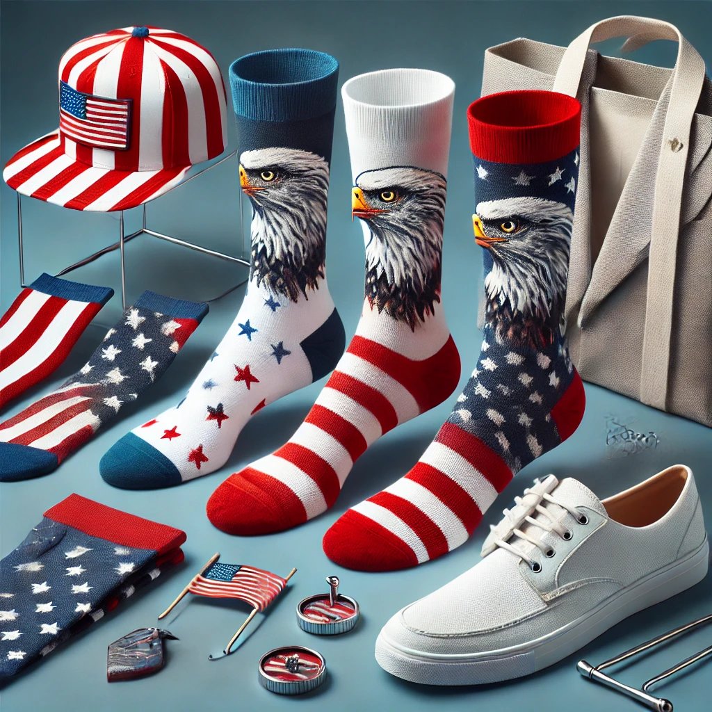 keithwhitson's tweet image. Stepping into Controversy: Trump-Inspired Socks and Fashion – sockdrip.site

#TrumpInspiredFashion
#PoliticalFashion
#StatementSocks
#TrumpMerchandise
#ControversialStyle
#FashionAndPolitics
#NoveltySocks
#TrumpApparel
#PoliticalStatement
#SockStyle