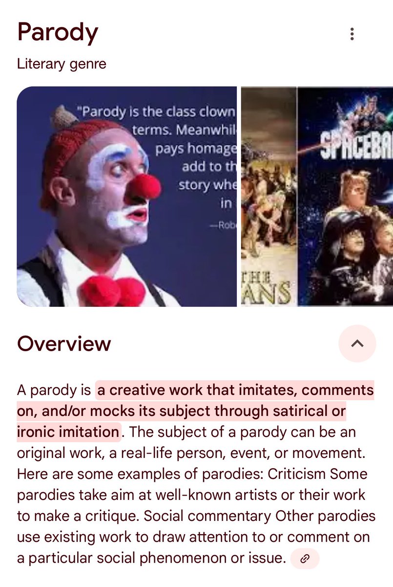 Okay, wanted confirmation on the R. Kelly's Pardon because the article was taken down by Interviewer&amp; Author Atty Rick Van Wagoner so called&amp;left a message, then called again until he called back. Atty Wagoner nervously rushed off phone Stating it was a "Parody"?!?! Whaaaaat?!?!