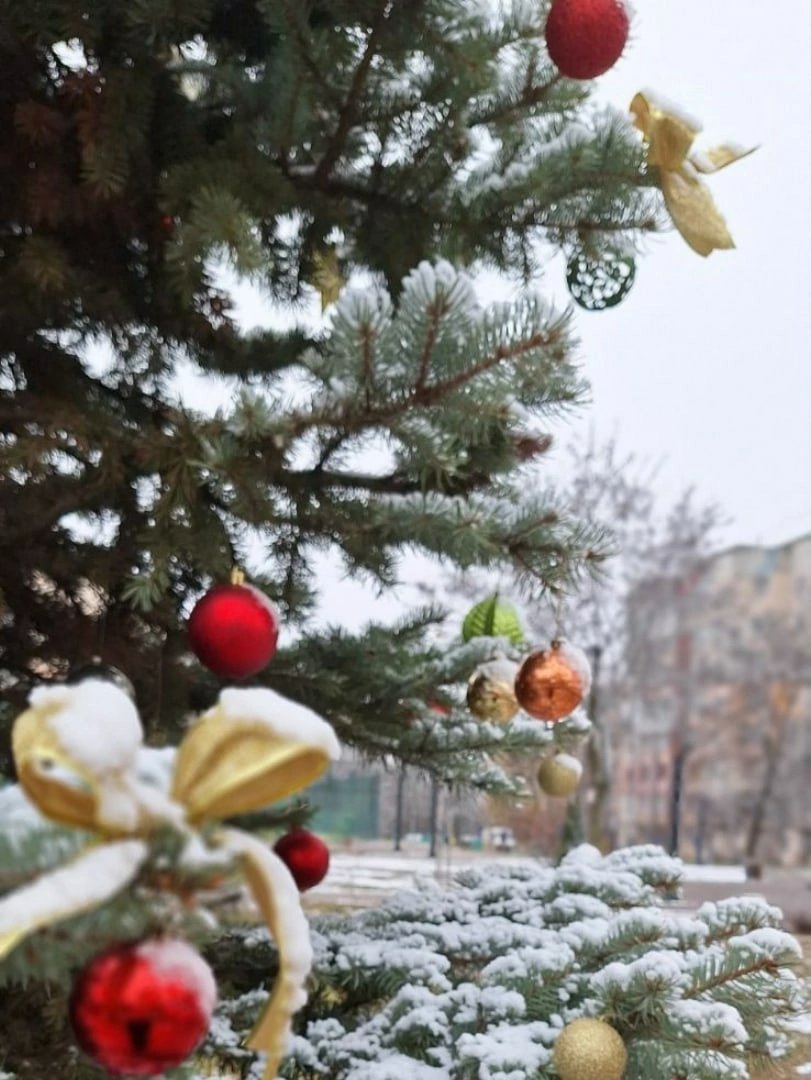 const07's tweet image. #константин_куликовъ