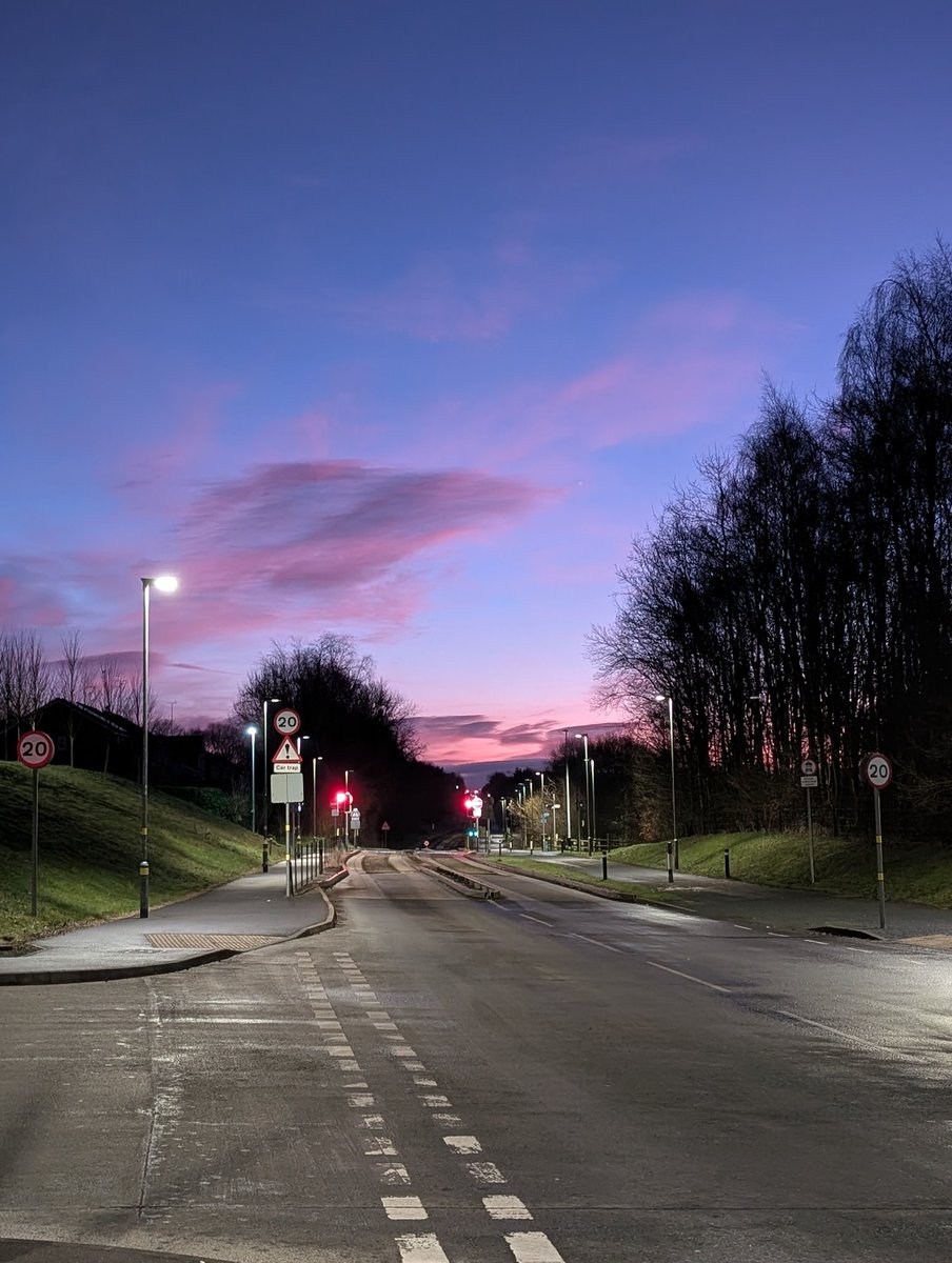 Rickcat #BLM tweet media