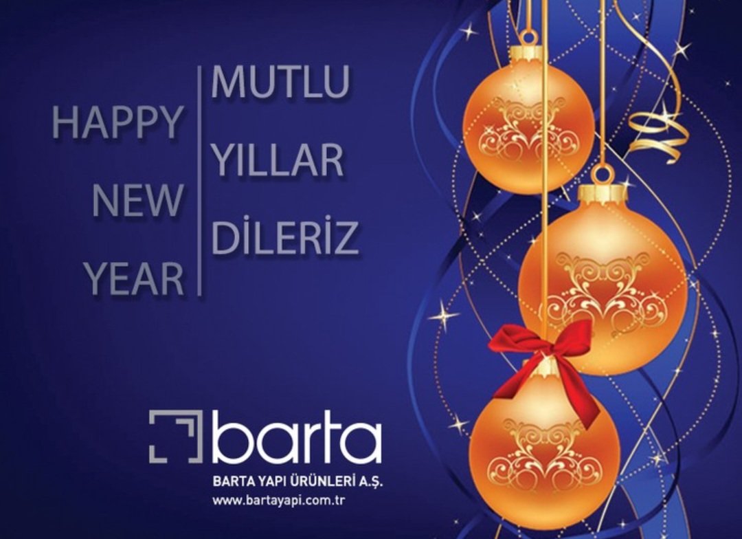 bartayapicomtr (@bartayapicomtr) on Twitter photo 