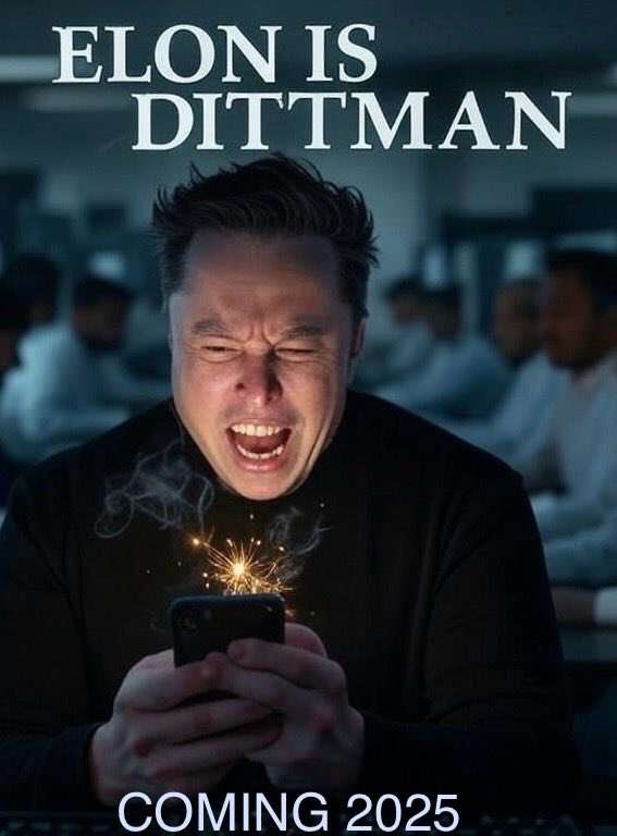 Hans Gruber the Great tweet media