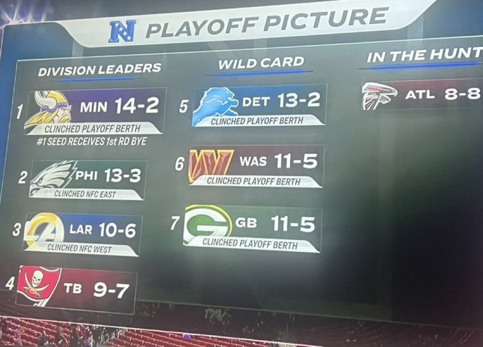 Minnyplug on TikTok tweet media