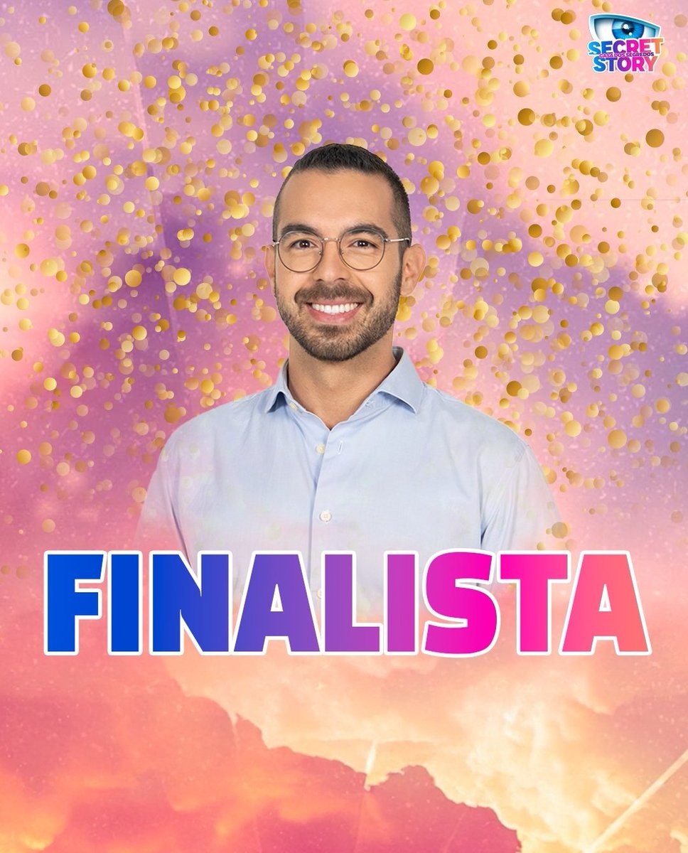 Querem que o Diogo seja o vencedor? 

🔁 • NÃO 
❤️ • SIM

#sstvi