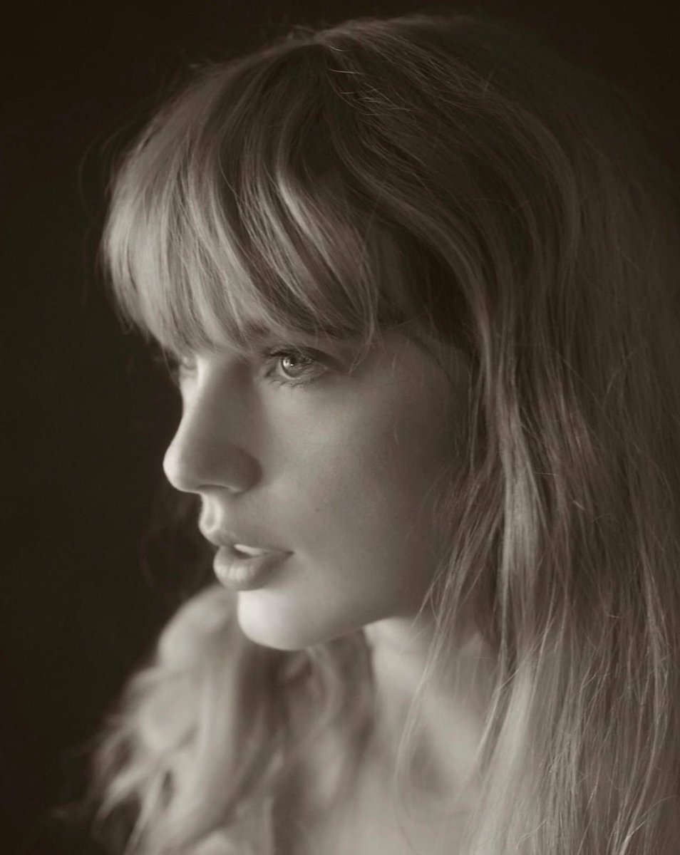 Pop Base tweet media