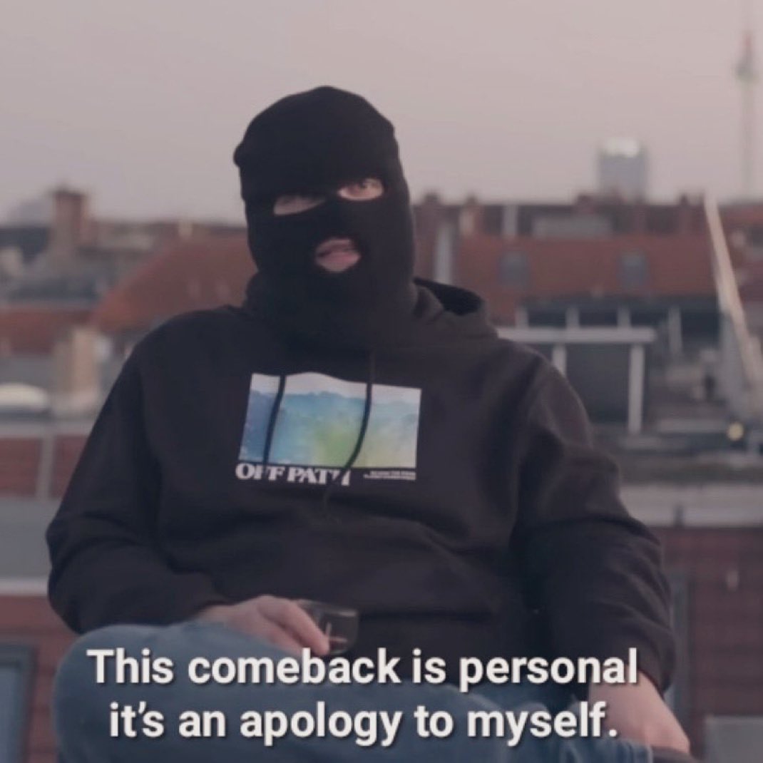 SOL at 200
WIF at 2b
SCF at 20m
conviction at 100%