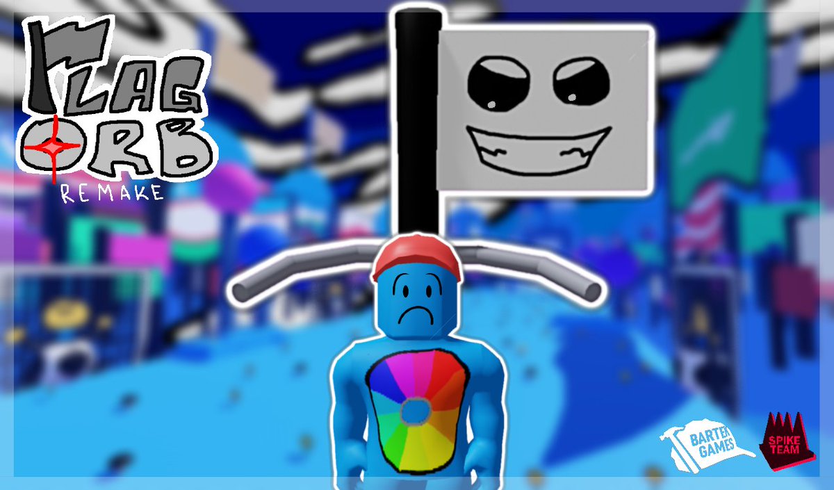 🎮 Bartek Games 🎮 tweet media