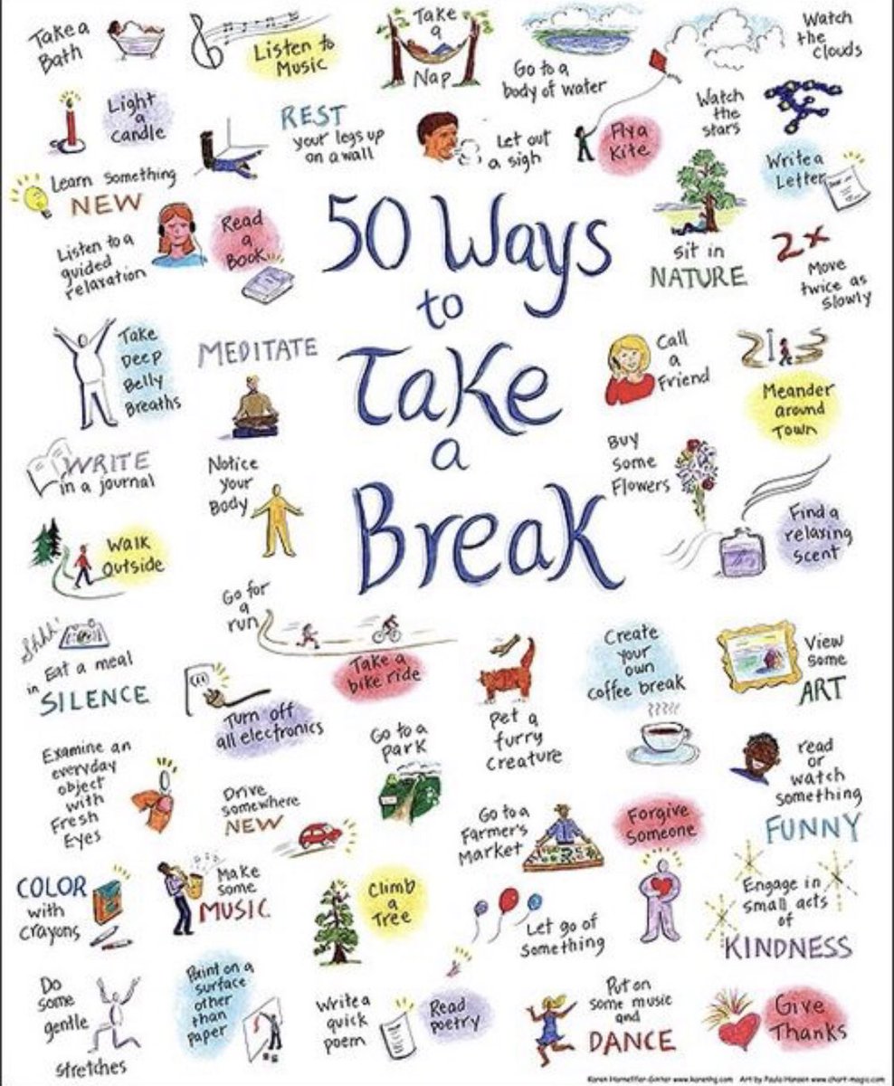 cvmevents's tweet image. Enjoy your day! #bonusday