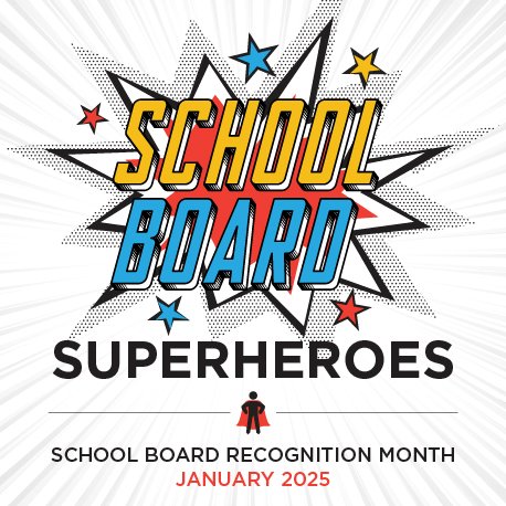 UrbanaYES (@urbanayes) on Twitter photo Thanks to the members of the <a href="/UrbanaOHSchools/">Urbana City Schools</a> District Board of Education; Taylor Armstrong, Jim Arter, Amy Paul, Darrell Thomas, and Tyler Wolf. Thanks to the members of the <a href="/UrbanaOHSchools/">Urbana City Schools</a> District Board of Education; Taylor Armstrong, Jim Arter, Amy Paul, Darrell Thomas, and Tyler Wolf.