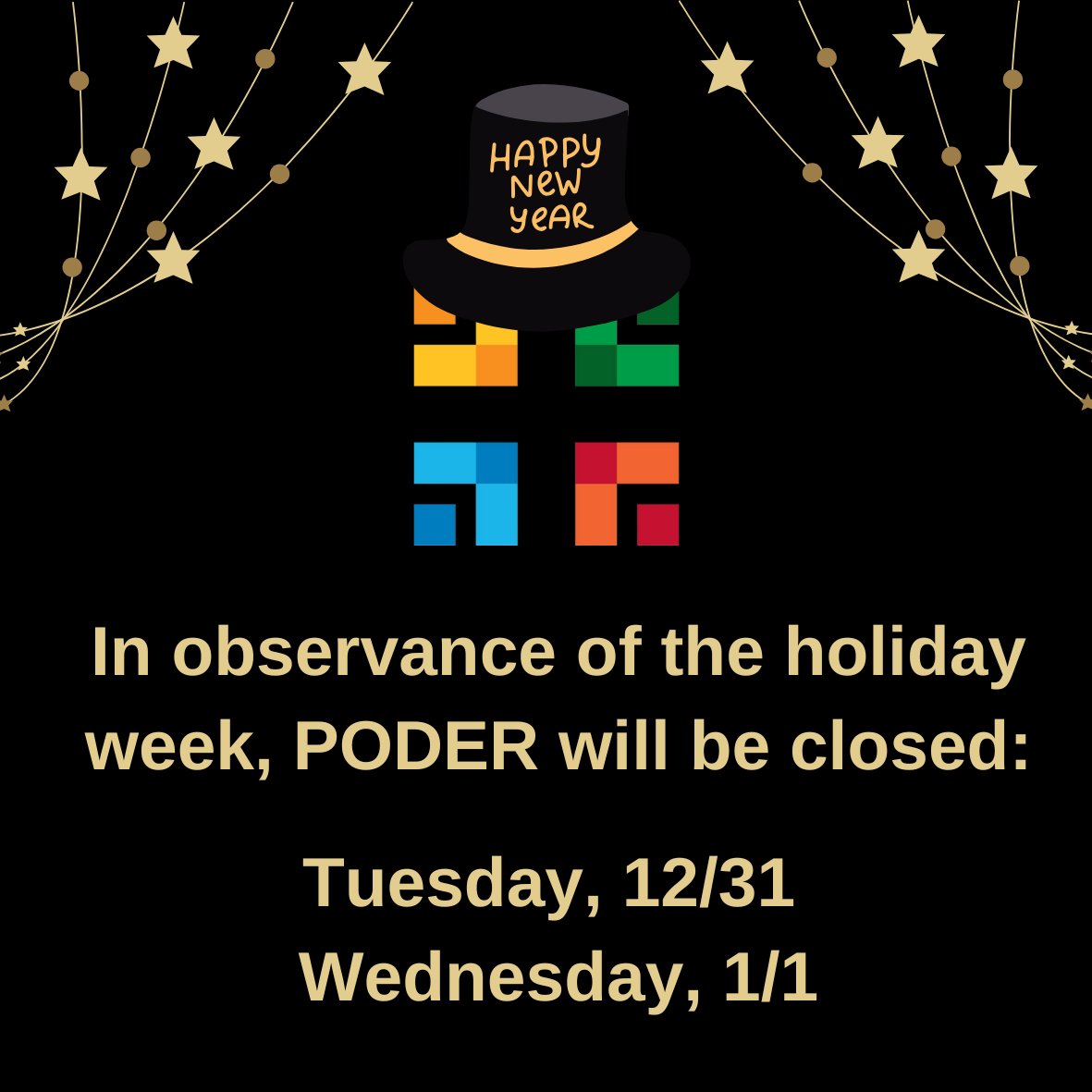 PODER (@poderworks) on Twitter photo 