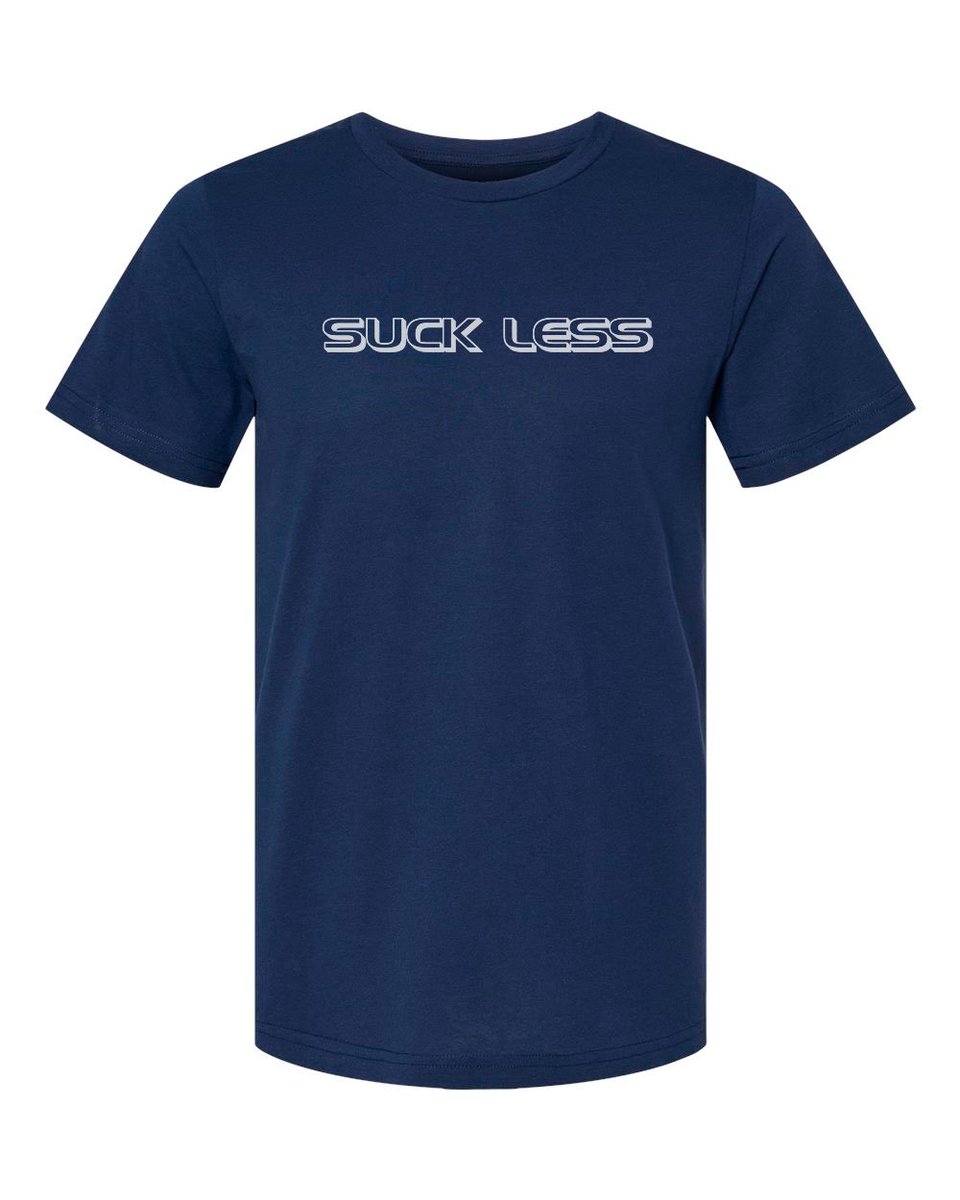 Sucks less is up on the webpage!
Pre order shirts and hoodies will ship with a matching sticker.

Can get them here:

hotshotbrewing.com/search?q=Suck+…