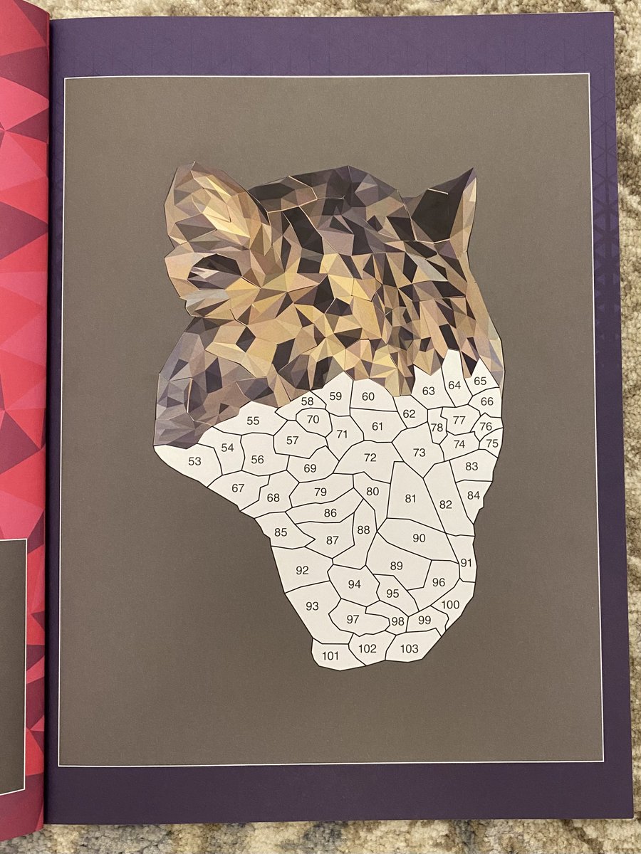 GDI997's tweet image. 25%-100%