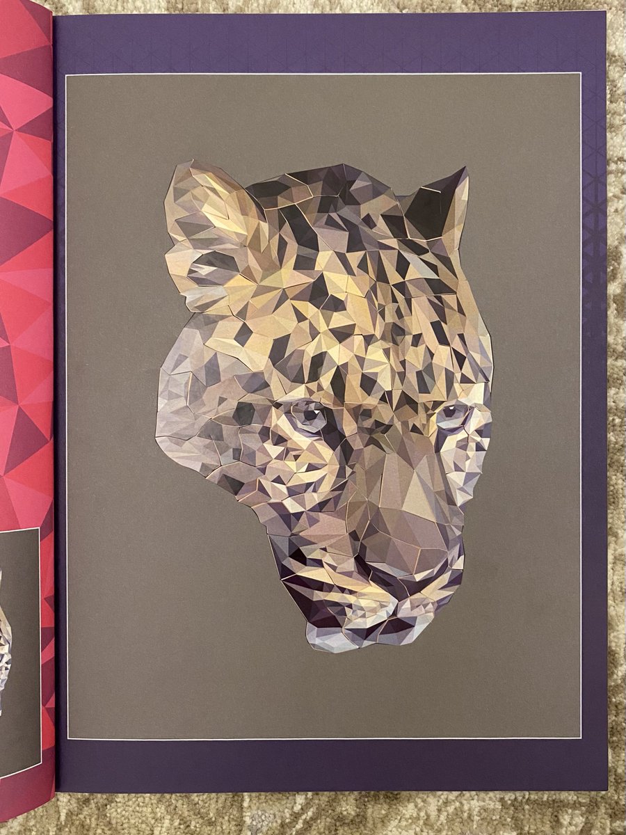 GDI997's tweet image. 25%-100%