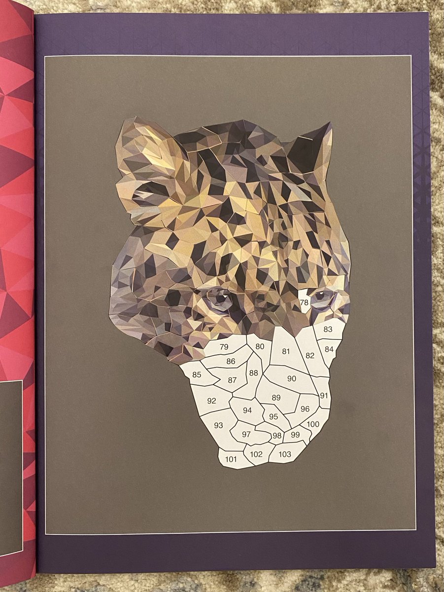 GDI997's tweet image. 25%-100%