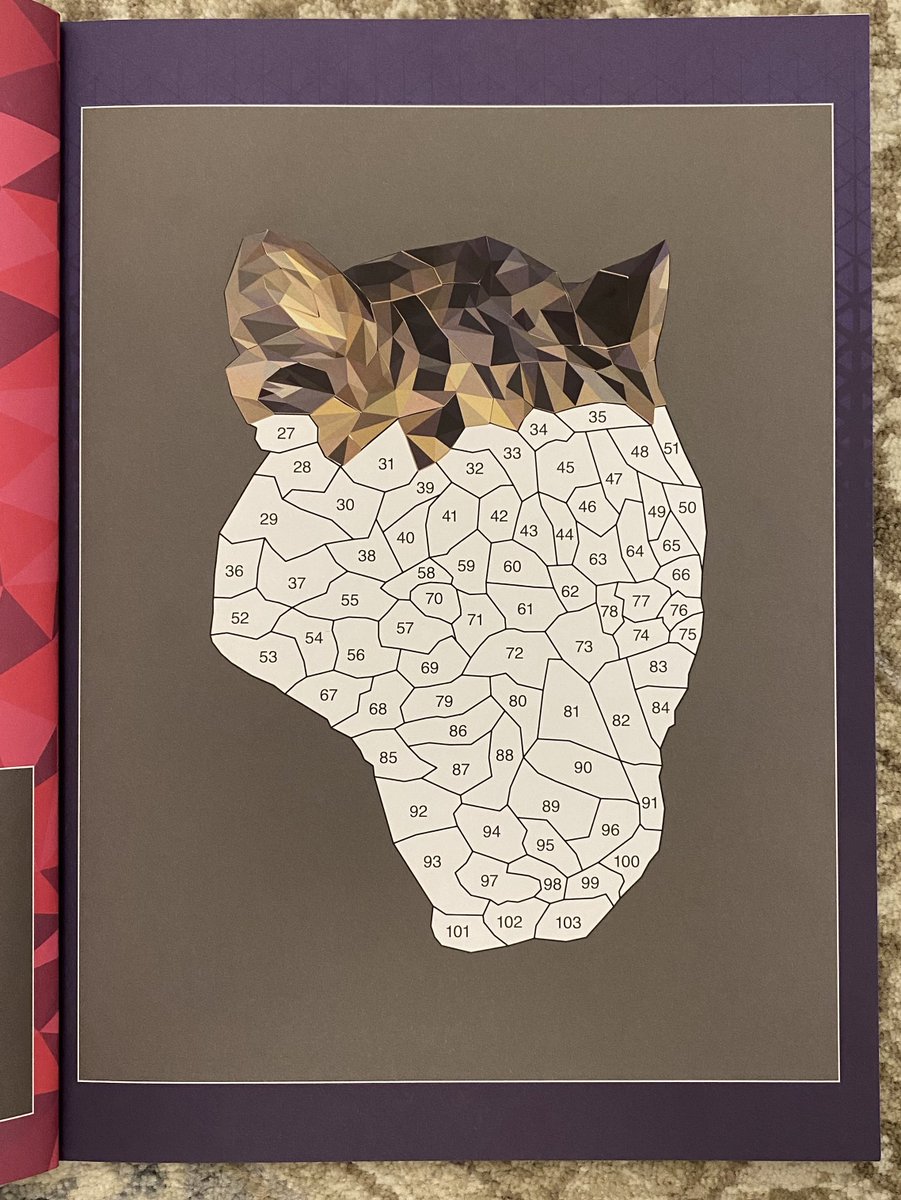 GDI997's tweet image. 25%-100%