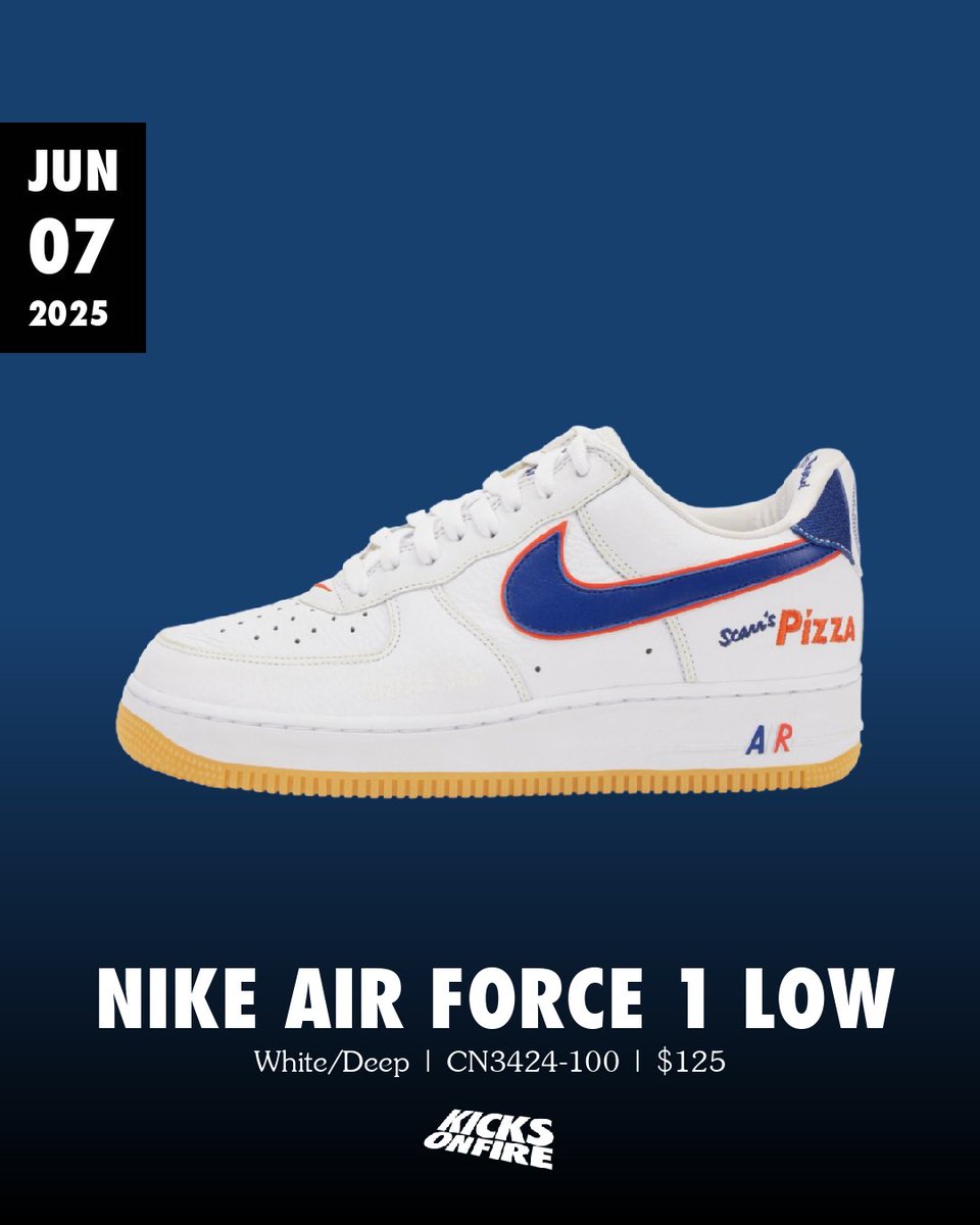 scarr's pizza air force one