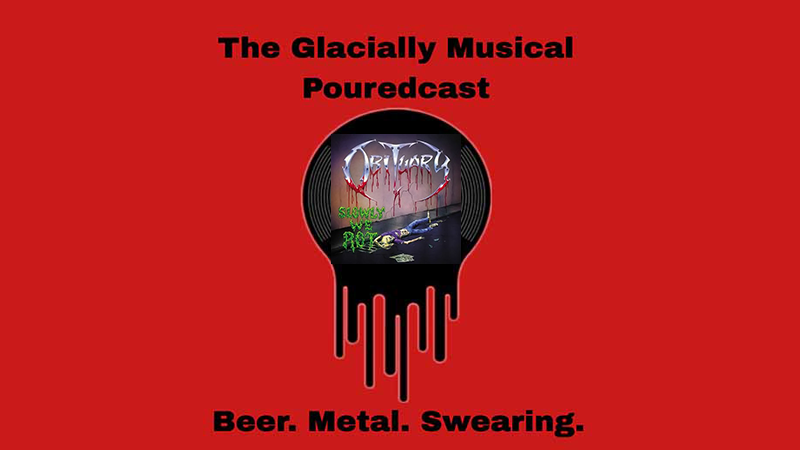 Ghost Cult Magazine (@ghostcultmag) on Twitter photo PODCAST: Glacially Musical 210 - <a href="/obituarytheband/">Obituary</a> - "Slowly We Rot" - A Death Metal Classic Reviewed, by <a href="/Nik_No_C/">Nicholarse, B of S</a> and <a href="/GhostCultKeefy/">Keefy</a> ft. <a href="/JoeWalsh/">Joe Walsh</a>, <a href="/ArrivalOfAutumn/">Arrival Of Autumn</a>, <a href="/soundgarden/">Soundgarden</a> x <a href="/magnetic_eye/">Magnetic Eye Records</a>, @metallica, <a href="/foundersbrewing/">Founders Brewing Co.</a> + more! ow.ly/mx1r50UuNrZ PODCAST: Glacially Musical 210 - <a href="/obituarytheband/">Obituary</a> - "Slowly We Rot" - A Death Metal Classic Reviewed, by <a href="/Nik_No_C/">Nicholarse, B of S</a> and <a href="/GhostCultKeefy/">Keefy</a> ft. <a href="/JoeWalsh/">Joe Walsh</a>, <a href="/ArrivalOfAutumn/">Arrival Of Autumn</a>, <a href="/soundgarden/">Soundgarden</a> x <a href="/magnetic_eye/">Magnetic Eye Records</a>, @metallica, <a href="/foundersbrewing/">Founders Brewing Co.</a> + more! ow.ly/mx1r50UuNrZ