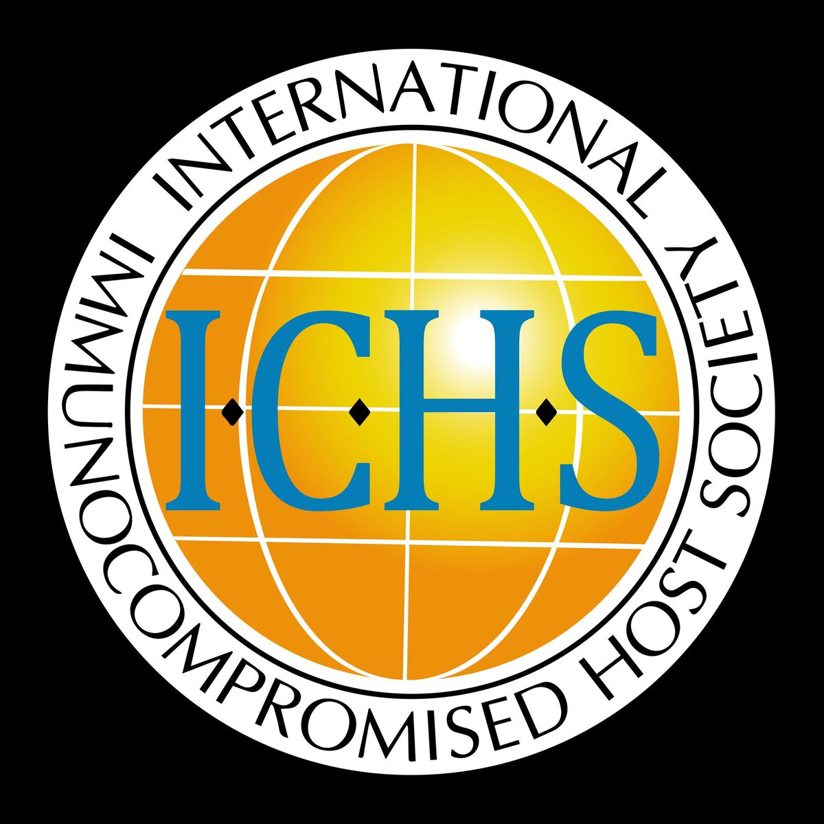 ICHS Educational Resources

There is a new educational resource to view at your convenience! The recording of the recent CMV webinar is now available. This is free for members and for most levels.

Click here to register and receive the recording: buff.ly/41QkLVx